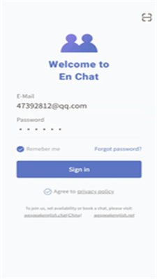 EnChat