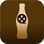 可乐福利app引导下载中心