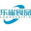 乐雀食品批发图标