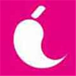 花季传媒v3.173破解版下载