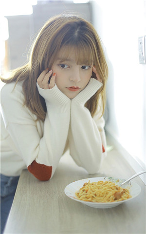 果冻传媒2021精品视频