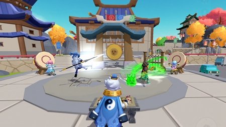 香肠派对直装科技