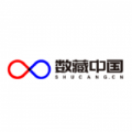 中艺数字藏品图标