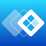 应用分身大师图标