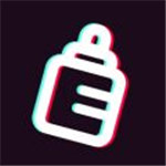 豆奶短视频app免费下载ios