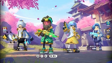 香肠派对直装科技