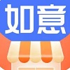 如意店长助手图标