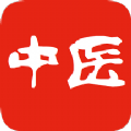 听中医图标
