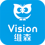 维森上课易图标