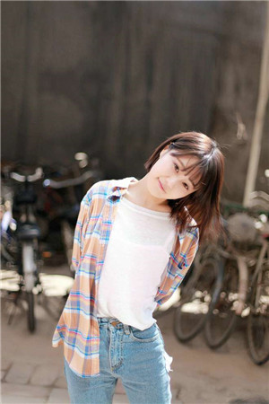 天下第一社区在线观看www免费