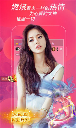 4399韩国高清完整版在线视频