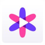 zztt15.su黑料不打烊入口