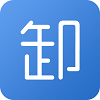 小智应用卸载器图标