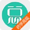 临床药学高级职称总题库图标