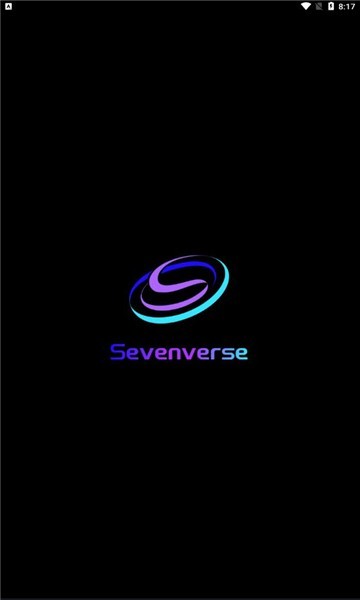 sevenverse