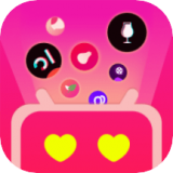 色彩多多旧版免费