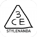 3CESTYLENANDA图标