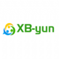 XByun管理系统图标