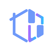 好装到家供应链端