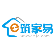 筑家易图标