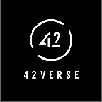 42verse数字商店