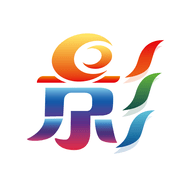 全影相册图标