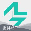 美砼图标