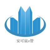 安可宸e管图标