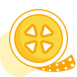 一个人免费视频在线观看高清频道大全