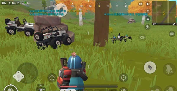 烤肠god香肠辅助器