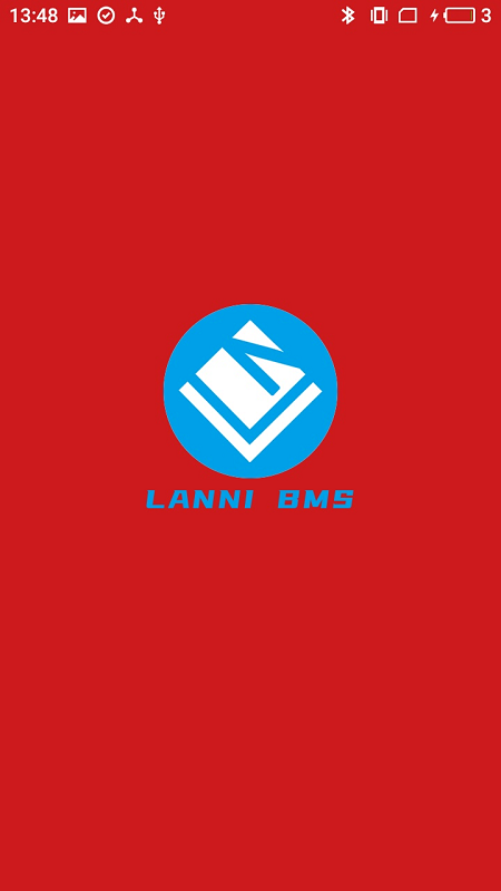 LANNI