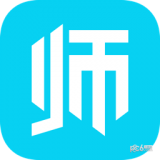 名师会图标