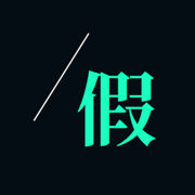 下一个假期下载