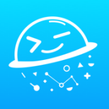 傲梦青少儿下载