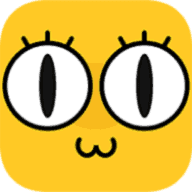 万能游戏帧数修改器手机版