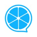 柠檬学习图标