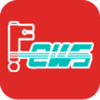 餐饮设备批发网