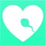 小蝌蚪秋葵草莓黄瓜榴莲在线