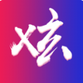 炫优客栈下载