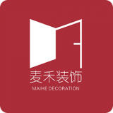 麦禾装饰图标