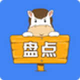 小马盘点图标