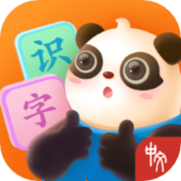 讯飞熊小球下载