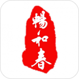 畅和春优选图标