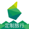 六人游图标