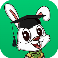 i至慧云学堂图标