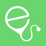 e道健康图标