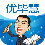 精锐在线图标