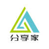 鬼鬼软件库3.2图标