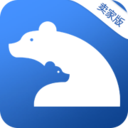 海鸿商城卖家版图标