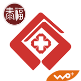 医联云健康图标
